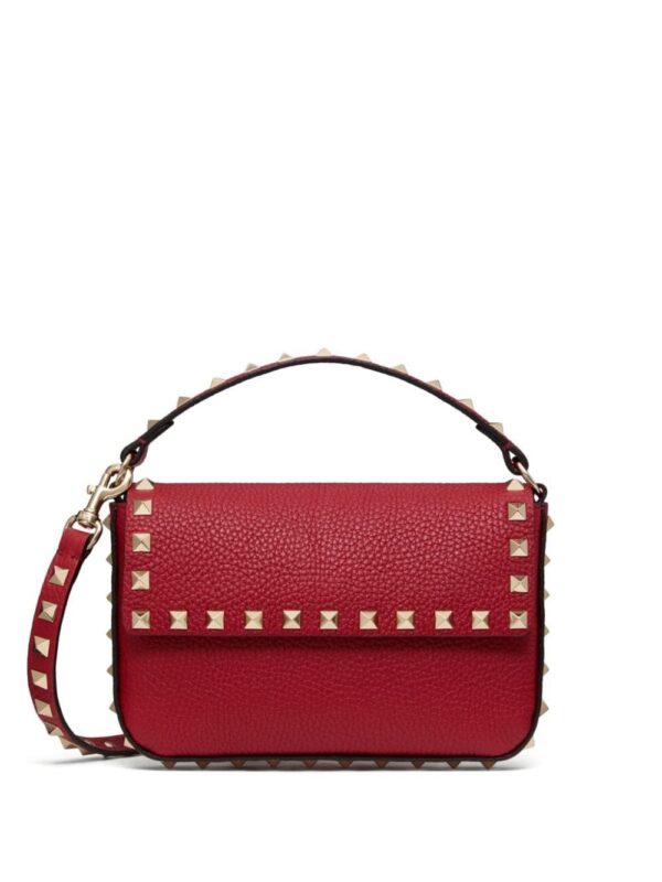 23445576_54037689_1000.jpg Valentino Garavani Rockstud tote bag