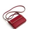 23445576_54037694_1000.jpg Valentino Garavani Rockstud tote bag