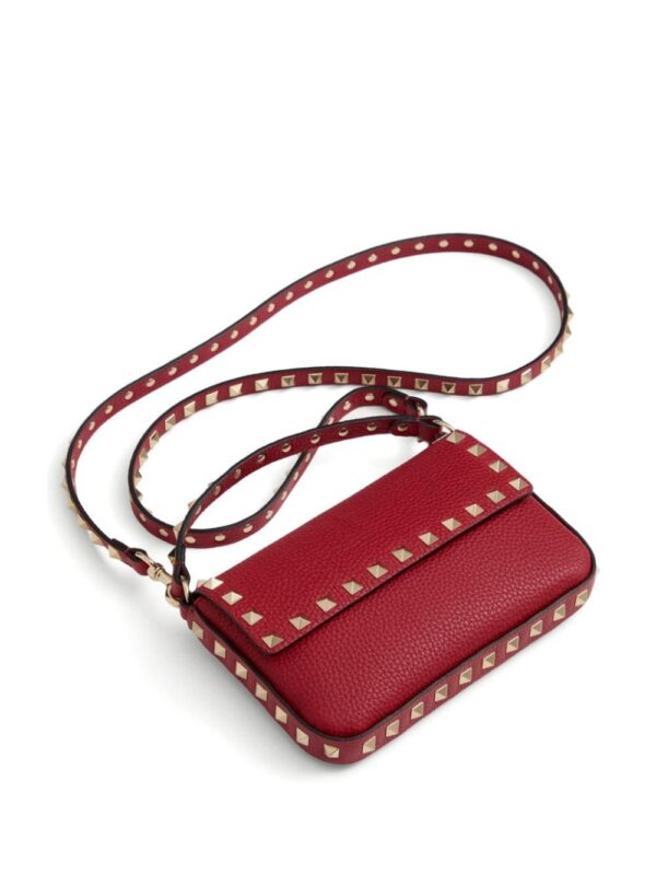 23445576_54037694_1000.jpg Valentino Garavani Rockstud tote bag
