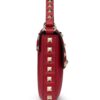 23445576_54037698_1000.jpg Valentino Garavani Rockstud tote bag