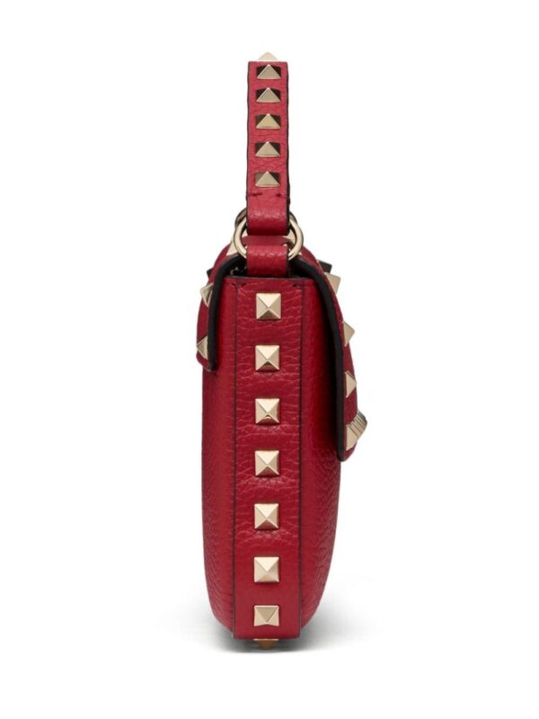 23445576_54037698_1000.jpg Valentino Garavani Rockstud tote bag