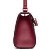 23445602_54002015_1000.jpg Valentino Garavani mini VSling leather tote bag