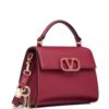 23445602_54002016_1000.jpg Valentino Garavani mini VSling leather tote bag
