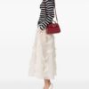 23445602_54002021_1000.jpg Valentino Garavani mini VSling leather tote bag