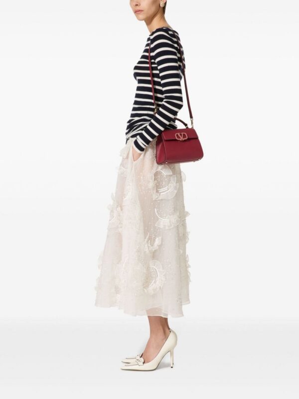 23445602_54002021_1000.jpg Valentino Garavani mini VSling leather tote bag