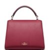23445602_54002022_1000.jpg Valentino Garavani mini VSling leather tote bag