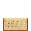 23445629_53759990_1000.jpg Valentino Garavani VLogo raffia crossbidy bag