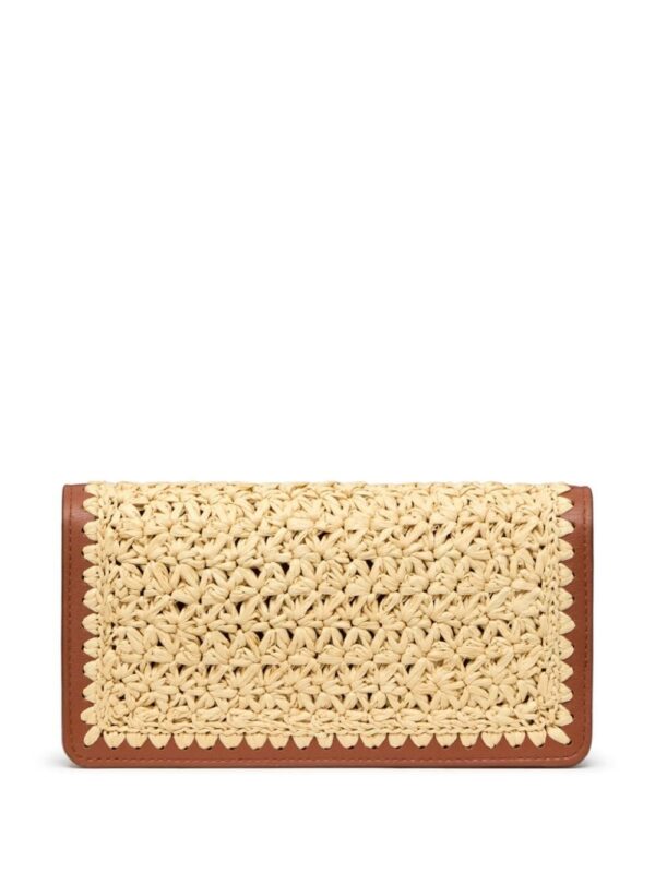 23445629_53759990_1000.jpg Valentino Garavani VLogo raffia crossbidy bag
