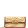23445629_53759991_1000.jpg Valentino Garavani VLogo raffia crossbidy bag