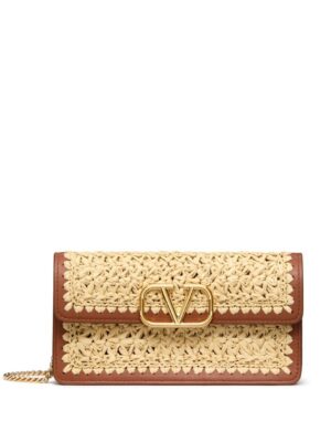 23445629_53759991_1000.jpg Valentino Garavani VLogo raffia crossbidy bag