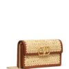 23445629_53759993_1000.jpg Valentino Garavani VLogo raffia crossbidy bag