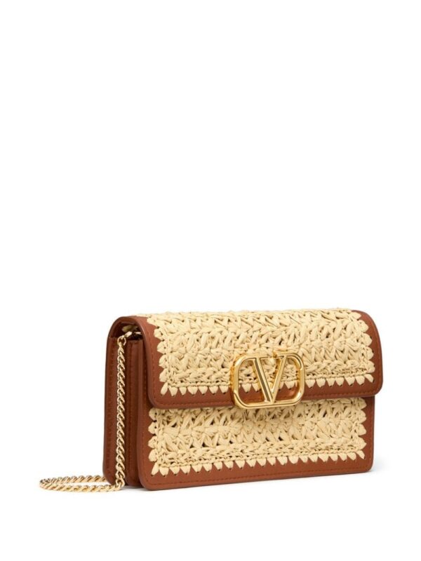 23445629_53759993_1000.jpg Valentino Garavani VLogo raffia crossbidy bag