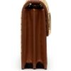 23445629_53759996_1000.jpg Valentino Garavani VLogo raffia crossbidy bag