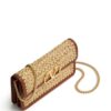 23445629_53759998_1000.jpg Valentino Garavani VLogo raffia crossbidy bag