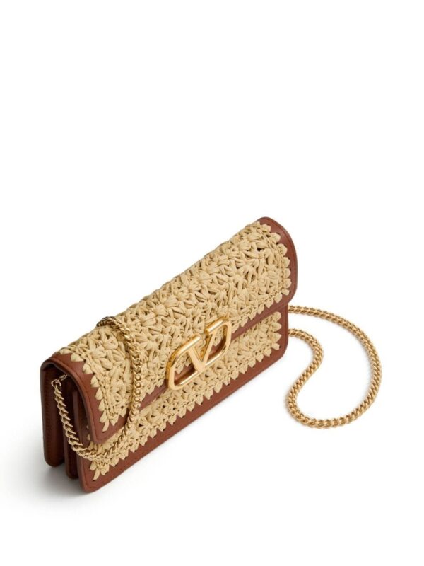 23445629_53759998_1000.jpg Valentino Garavani VLogo raffia crossbidy bag
