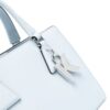 23448058_53576377_1000.jpg Karl Lagerfeld medium K/Lock tote bag