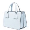 23448058_53576379_1000.jpg Karl Lagerfeld medium K/Lock tote bag