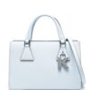 23448058_53577350_1000.jpg Karl Lagerfeld medium K/Lock tote bag