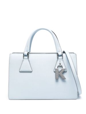 23448058_53577350_1000.jpg Karl Lagerfeld medium K/Lock tote bag