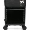 23448896_53555920_1000.jpg Karl Lagerfeld K/Iconic 2.0 trolley case
