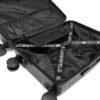 23448896_53555922_1000.jpg Karl Lagerfeld K/Iconic 2.0 trolley case
