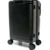 23448896_53555923_1000.jpg Karl Lagerfeld K/Iconic 2.0 trolley case