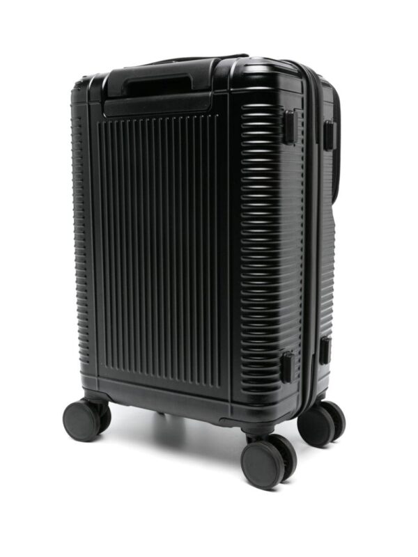 23448896_53555923_1000.jpg Karl Lagerfeld K/Iconic 2.0 trolley case