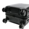 23448896_53555925_1000.jpg Karl Lagerfeld K/Iconic 2.0 trolley case