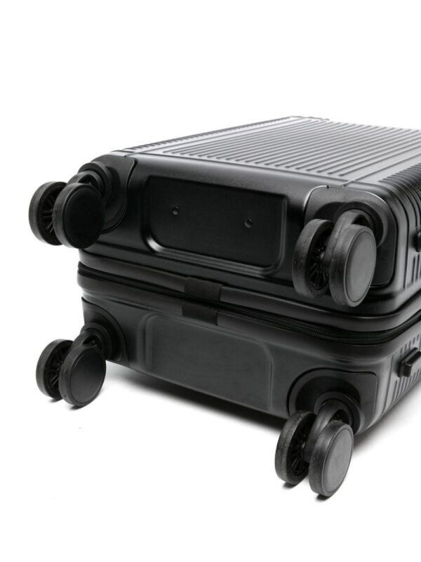 23448896_53555925_1000.jpg Karl Lagerfeld K/Iconic 2.0 trolley case