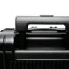 23448896_53555933_1000.jpg Karl Lagerfeld K/Iconic 2.0 trolley case