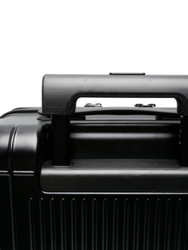 23448896_53555933_1000.jpg Karl Lagerfeld K/Iconic 2.0 trolley case