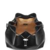 23452435_53756073_1000.jpg Jimmy Choo Cinch L leather bucket bag
