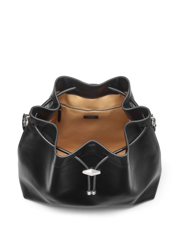 23452435_53756073_1000.jpg Jimmy Choo Cinch L leather bucket bag