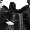 23452435_53756078_1000.jpg Jimmy Choo Cinch L leather bucket bag