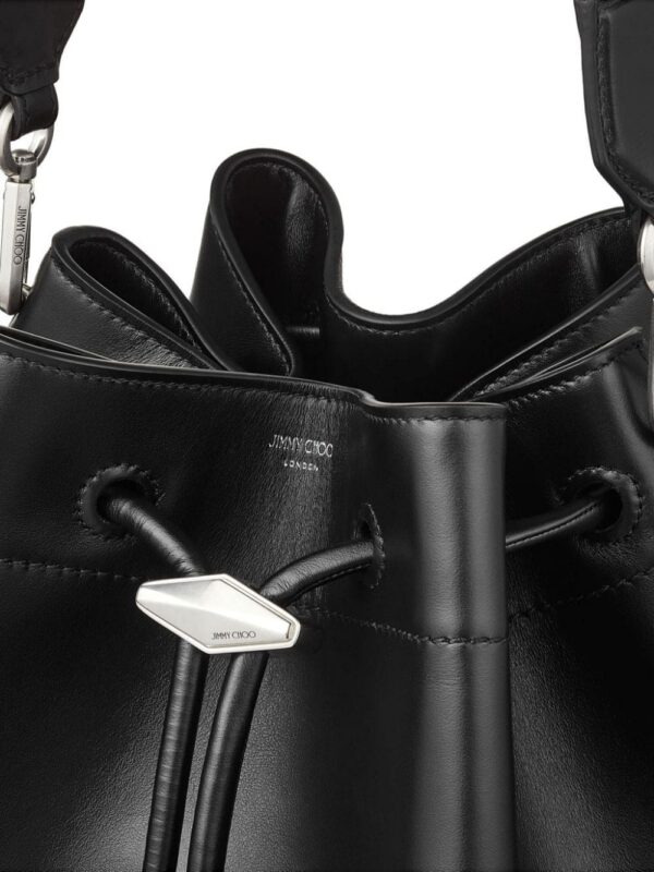 23452435_53756078_1000.jpg Jimmy Choo Cinch L leather bucket bag