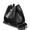 23452435_53756081_1000.jpg Jimmy Choo Cinch L leather bucket bag
