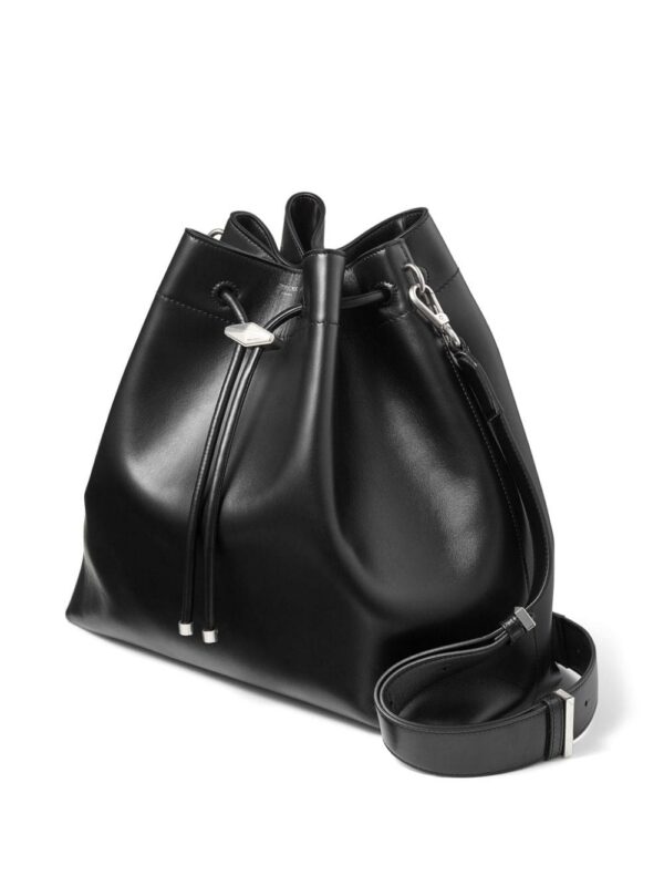 23452435_53756081_1000.jpg Jimmy Choo Cinch L leather bucket bag