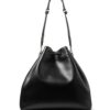 23452435_53756082_1000.jpg Jimmy Choo Cinch L leather bucket bag