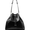 23452435_53756095_1000.jpg Jimmy Choo Cinch L leather bucket bag