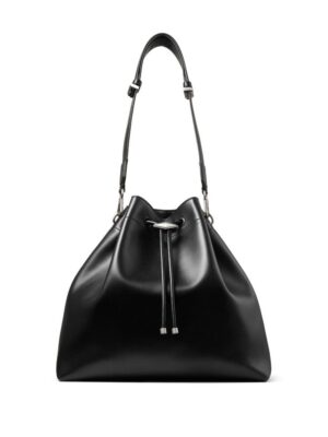 23452435_53756095_1000.jpg Jimmy Choo Cinch L leather bucket bag