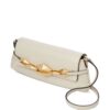 23452436_53756011_1000.jpg Jimmy Choo small Diamond shoulder bag
