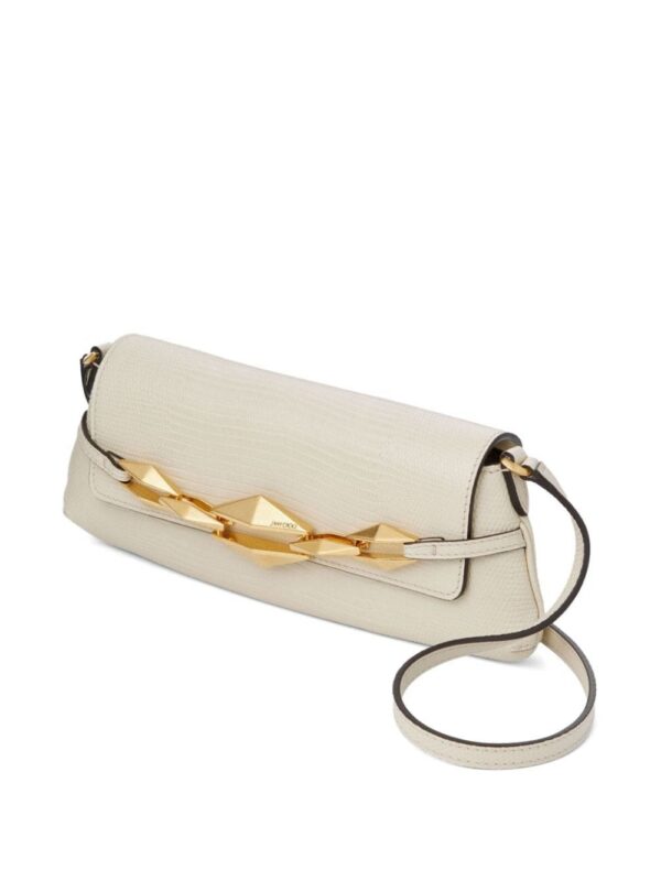 23452436_53756011_1000.jpg Jimmy Choo small Diamond shoulder bag