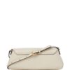 23452436_53756012_1000.jpg Jimmy Choo small Diamond shoulder bag