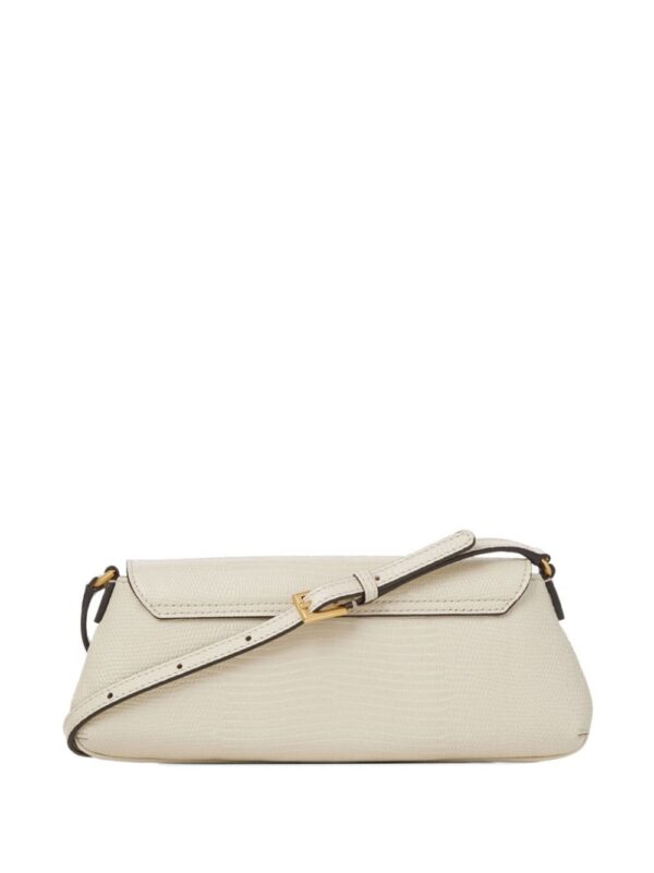 23452436_53756012_1000.jpg Jimmy Choo small Diamond shoulder bag