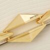 23452436_53756013_1000.jpg Jimmy Choo small Diamond shoulder bag