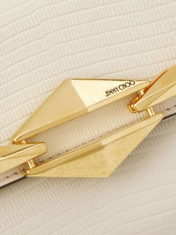 23452436_53756013_1000.jpg Jimmy Choo small Diamond shoulder bag