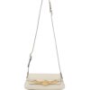 23452436_53756015_1000.jpg Jimmy Choo small Diamond shoulder bag