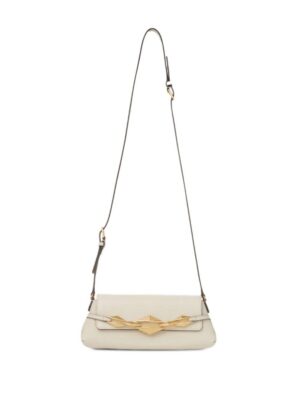 23452436_53756015_1000.jpg Jimmy Choo small Diamond shoulder bag