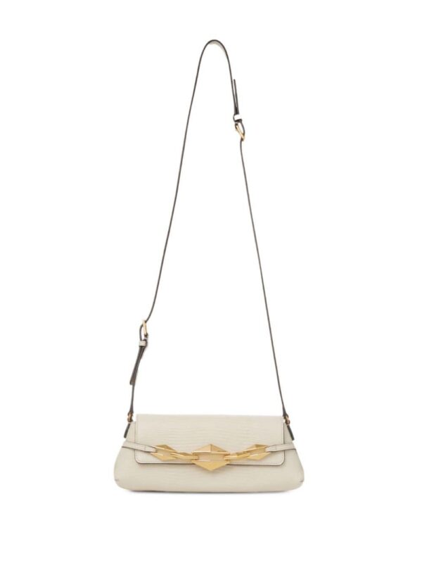 23452436_53756015_1000.jpg Jimmy Choo small Diamond shoulder bag