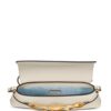 23452436_53756035_1000.jpg Jimmy Choo small Diamond shoulder bag